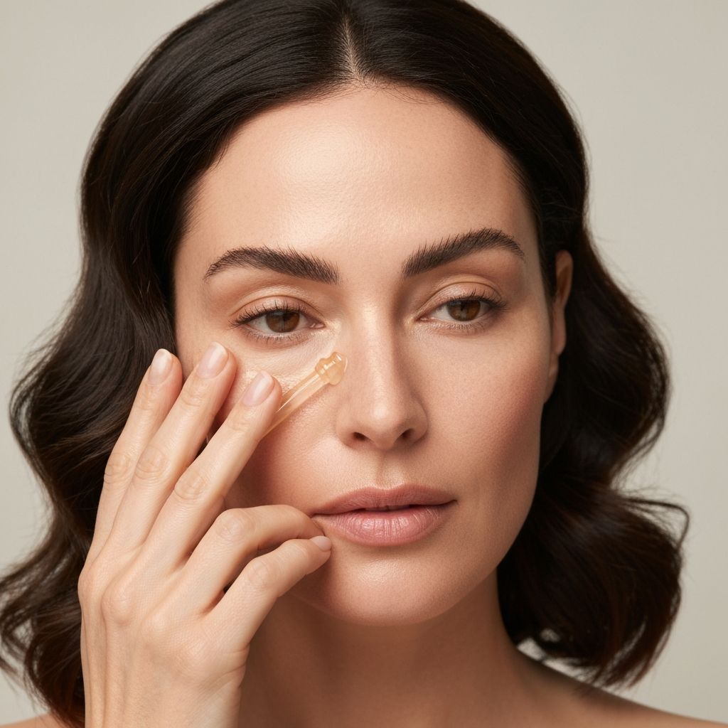 Ženske, ki iščejo hidracijo